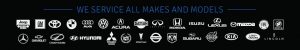 auto logos