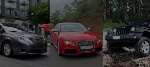 transmission repairs image